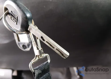 2021 GMC Savana Cargo Rwd 2500 Regular Wheelbase Work Van z USA, uszkodzony, nr VIN 1GTW7AF72M1254793